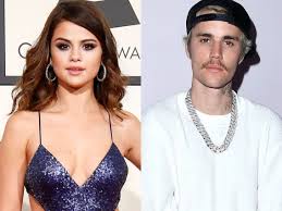 Selena gomez commented on justin bieber's recent instagram post of them kissing — find out what she wrote. Fan Account Says Selena Gomez Liked And Unliked Photos Of Ex Justin Bieber