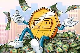 September 5, 2020 featuredby aashish pahwa. Ftx Smashes Crypto Funding Record With 900m Raise To Become Exchange Decacorn