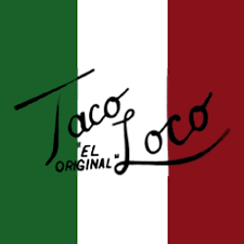 Taco loco 2 Guacamole food truck — Restaurant food truck in Philadelphia, Pennsylvania
