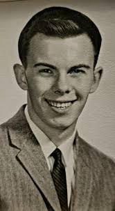 David McCourt Obituary (1948