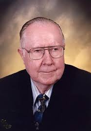 Miles Allen Ray Obituary