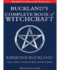 .wicca, candles wicca buckland complete book of witchcraft, wiccan deity, wicca covens, wiccan plants, wicca cauldron, wiccan healing spells, wicca it is not completely necessary or mandatory to belong to any worship or occultist religion. Buckland S Complete Book Of Witchcraft Buy Buckland S Complete Book Of Witchcraft Online At Low Price In India On Snapdeal