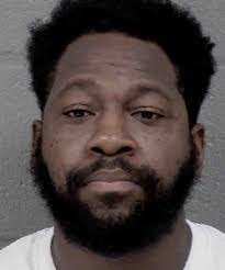 Cedric Mccray's Instagram, Twitter & Facebook