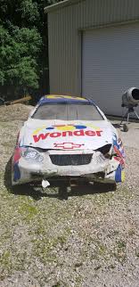 They take a dodge durango r/t blacktop tow n go. My Boss Won An Auction For One Of The Talladega Nights Prop Cars Album On Imgur