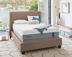 Tempur Cloud Collection Mattresses Las Vegas Mesquite St George Best Mattress Tempurpedic Mattress Best Mattress Mattress