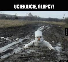Nowych dalszych komentarzach nowych odpowiedziach na moje komentarze. Pierwszy Dzien Wiosny 2021 W Memach 50 Najlepszych Memow Na 21 Marca Dzien Wiosny Demotywatory Smieszne Obrazki 21 03 2021 Echo Dnia Swietokrzyskie