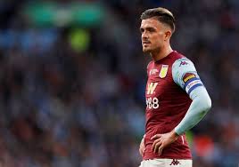 Mason mount (born 10 january 1999) is a british footballer who plays as a central attacking midfielder for british club chelsea, and the england national team. Jack Grealish Warned He D Be Joining Man Utd As A Substitute As Struggle Predicted Mirror Online
