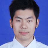 50+ "Duncan Lin" profiles