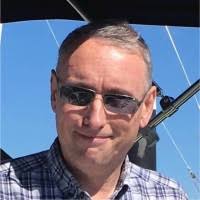 John Cripps Email & Phone Number