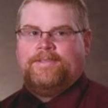 Obituary of Douglas E. Hahn