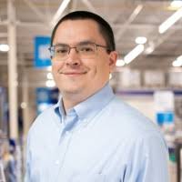 Ryan Renteria Email & Phone Number