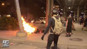 Katie (@supkatiemann)- presenting her alluring journey online