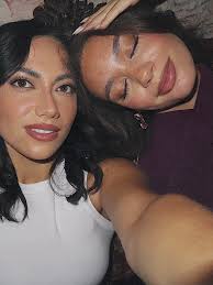 Image result for Sophia White 1991 Colt