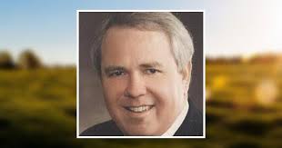 Ralph William Gerber Obituary December 10, 2010