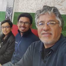 Guillermo Gordillo (@guillermo.gordillo.96) • Facebook