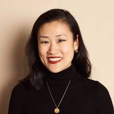 Zoe Han (@zoeyuqhan)