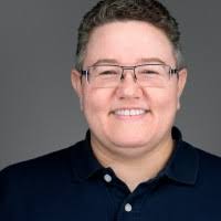 Clifton Wallace Email & Phone Number