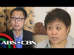 Tony Tiu kinasuhan ng P73-M tax evasion