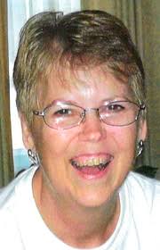 MALETA “SUE” THOMA