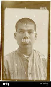 Leflore hi-res stock photography and images