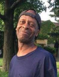 Jelacic Funeral Home