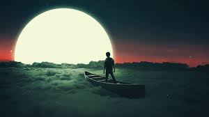 Over 80,000 high quality free wallpapers in categories that include movie, star, nature, cartoon, art, animal, games, cars, christmas, sport, flower, etc. Dream Wallpapers On Wallpaperdog