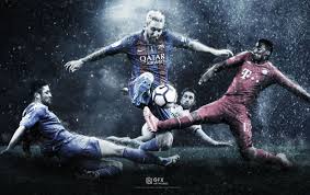 If you're in search of the best lionel messi wallpaper 2018, you've come to the right place. Lionel Messi Wallpapers Hd Download Free Pixelstalk Net