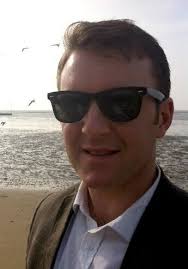 Luck and Judgment: An Action Packed Crime Thriller From The Roberts and  Bradley PI Series (The Roberts and Bradley Mysteries