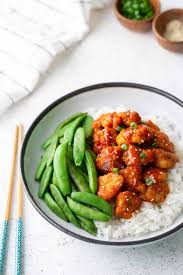 Image result for gochujang