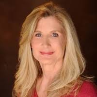 100+ "Mclendon" profiles