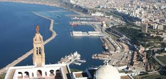 يتوفر 37,849 تعليق حول موارد الرحلات المتوفرة في الجزائر، يعد tripadvisor مصدر المعلومات المتوفرة حول الجزائر. Ù…Ø¯ÙŠÙ†Ø© Ø³ÙŠØ§Ø­ÙŠØ© ÙÙŠ Ø§Ù„Ø¬Ø²Ø§Ø¦Ø± Ù…ÙˆØ¶ÙˆØ¹