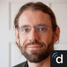 Dr. Shawn L. Willson, MD