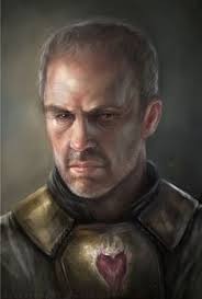 210 Stannis Baratheon ideas