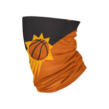 It's a completely free picture material come from the public internet and the real upload of users. Phoenix Suns Nba Big Logo Gaiter Scarf