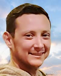 Darlene Mondragon's Instagram, Twitter & Facebook