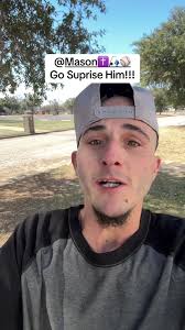 Mason Baseball Player Slimed Out