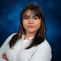 1400+ "Britny" profiles