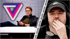 Farewell To Dieter Bohn From The Verge