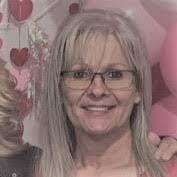 Pamela Prudhomme's Instagram, Twitter & Facebook