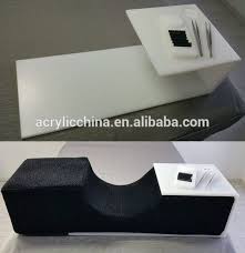 Source Acrylic Eyelash Table Eyelash Tab For Eyelash Extensions Tools On M Alibaba Com Skincarehacks Eyelash Salon Eyelash Studio Lash Extensions