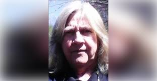 Obituary information for Pamela Weaver