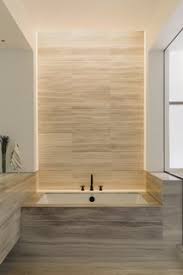 Maybe you would like to learn more about one of these? Best 60 Modern Bathroom Marble Floors Design Photos And Ideas Dwell