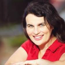 Stream Catherine Lacey Dodd music