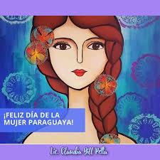 Claudia Gill Petta Psicóloga (@claugillpetta) • Instagram photos and videos