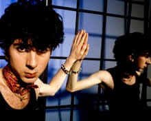 Farewell to my daughter Kate, who died