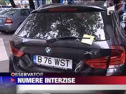 Moldova începând cu 1 ianuarie curent. Politia Rutiera Interzice Numerele De Inmatriculare Sex Coy Pul Piz 11 August 2 Youtube