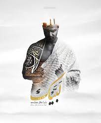 دمج اكثر من 3 صور جميله islamic art calligraphy art islamic art