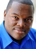 Tormented Emotions (2014) pełna obsada