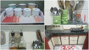 This hard working little space. Small Kitchen Organization Idea Indian Kitchen Organization Kitchen Counter Top Organization Youtube