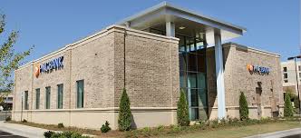 Since 2008, banks have closed 13,432 bank branches across the united states. Bigger Is No Longer Better With Bank Branches Pnc Insights